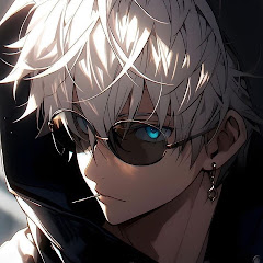 Vtuber Gaming 
