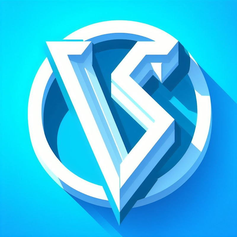 Vinicius S.