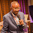 Dr. Ferdinand Nweke || Ignition Global