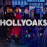 KN92G1QiQ1A-channel-avatar-Hollyoaks2025