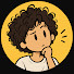 zB4uIxfnYMw-channel-avatar-Rewire Brain