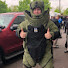 P_GC8YeoaPM-channel-avatar-Rashman