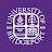University of Bridgeport