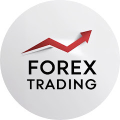 Forex Trading | 0652