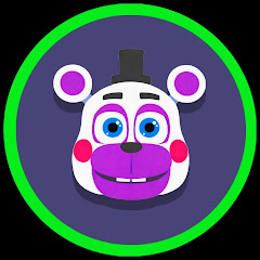 Паракс | ツ︎