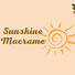 16nsxVWvvZg-channel-avatar-Sunshine Macrame Tutorial