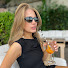 zVESPm1H-BI-channel-avatar-Jemima Grace