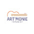 A7PoeJP55Hw-channel-avatar-Art'monie Studio