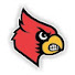 Arlington Valley Live Sports