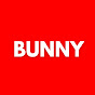 Bunny Hedaya logo