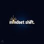 Mindset Shift  logo