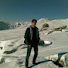eNqlo-at50U-channel-avatar-La pas cu Ciprian