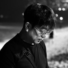 J.hunsung Watercolor