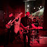 nlYoKPbqS-k-channel-avatar-stellawasadiv3r