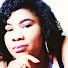 J7hqxNmFpJM-channel-avatar-Ngo. Tv