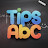 Tips ABC 101