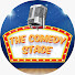 EHOVgDBpSR0-channel-avatar-The Comedy Stage