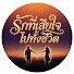 ruAGeOQvWzI-channel-avatar-รักที่เสียใจไปทั้งชีวิต