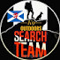 OCl2PIl-k2A-channel-avatar-K9 Outdoors / Search Team
