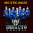 Impacto Musical - Topic