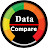 Data Compare