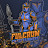 Fulcrum Entertainment