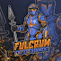 B7YDKJameJw-channel-avatar-Fulcrum Entertainment