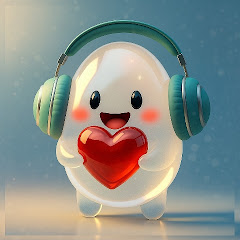 YOKORI Relaxation ASMR