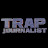 Trap Journalist