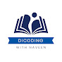 Decoding With Naveen logo