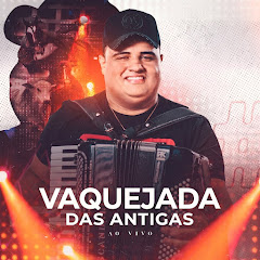 Canal da Vaquejada - Topic