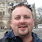@danielpederson1084's avatar