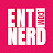 Entreprenerd