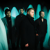 Ghosts That We Knew