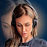 kzkCia3G3qk-channel-avatar-Наталья Саблина