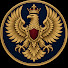 I2882joxNOo-channel-avatar-Royaler Rundblick
