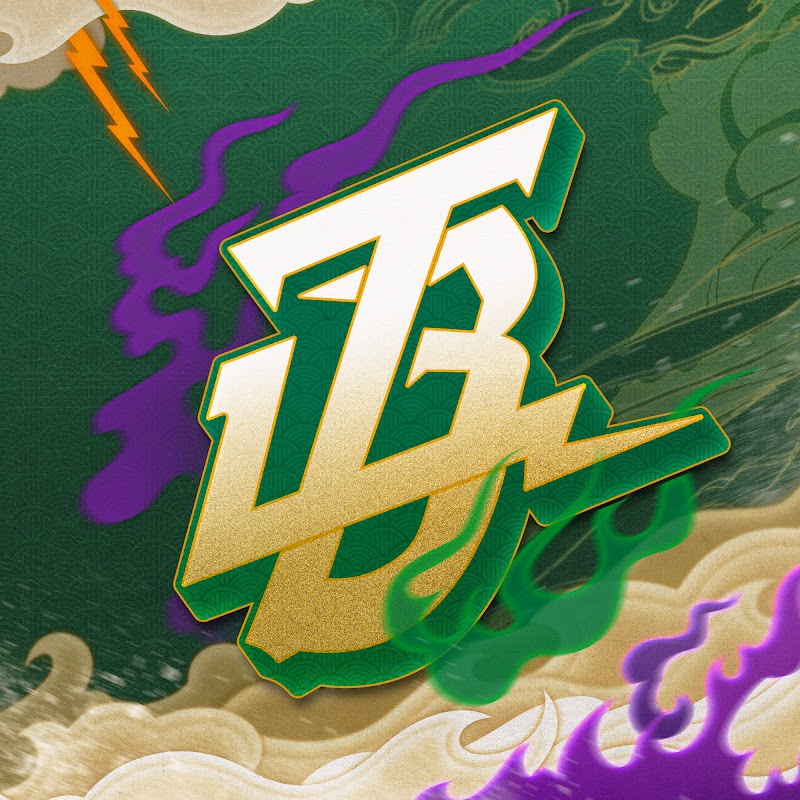 台啤永豐雲豹職業籃球隊 Taiwan Beer Leopards 