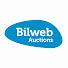 Yrzx9Tfa7zg-channel-avatar-Bilweb Auctions