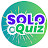 SoloQuiz - Play Trivia Quiz