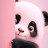 @thezangaming4984