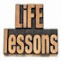 F4vAF9di4Q0-channel-avatar-Life Lesson