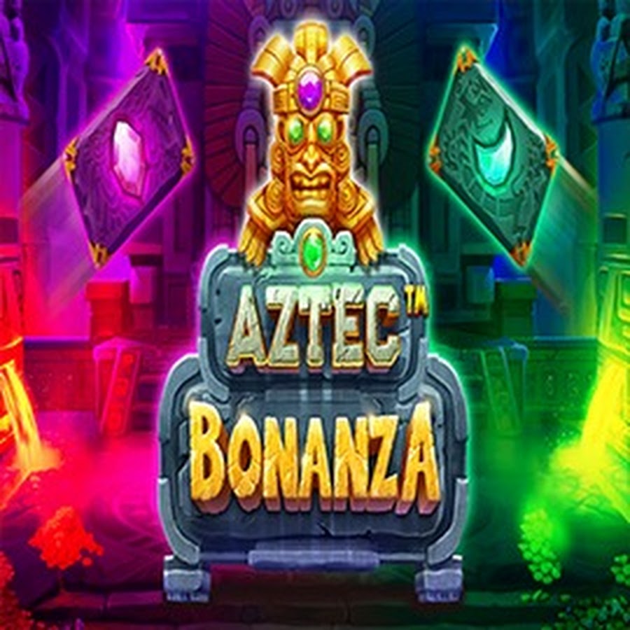 Aztec demo. Aztec Bonanza Slot. Демо Ацтек. Aztec Bonanza. Демон игровой слот.