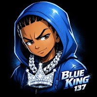 Blueking137  profile image
