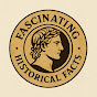 Fascinating Historical Facts logo
