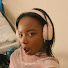 2EB3ViF4EKg-channel-avatar-TSMProductions and taja shania