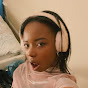 TSMProductions