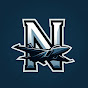 Nikselko logo