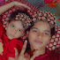 64t-E1rD6fA-channel-avatar-SHRASTI MUSIC WORLD