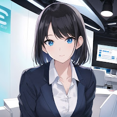 水野あおい