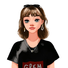grkmdraws 🖌️